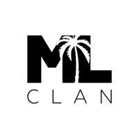 ML Clan