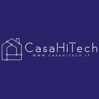 CasaHiTech - migliori offerte elettrodomestici