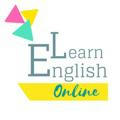 Learn English Online🇬🇧