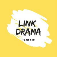 Link Drama