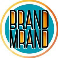 Brandmrand