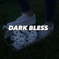 Dark Bless | Сохры | Треки