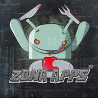 📲] ZonaApps™
