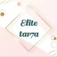 Elite tar7a