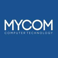 MyCom Computer technology