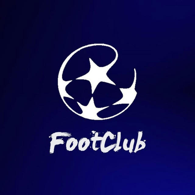 FootClub | Сезон-2023/24 🕊🏟