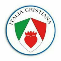 ITALIA CRISTIANA