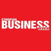 Ethiopian Business Review