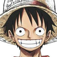 One Piece Pictures