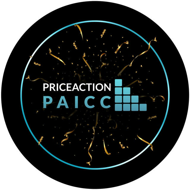 PriceAction Indices, Commodities & Crypto