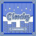 CLEOSHY ⋆ OPEN