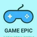 💠Game Epik 2💠