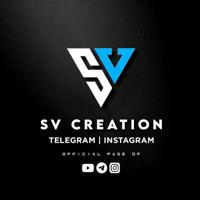SV CREATION