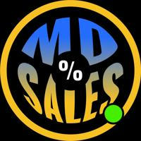 MD.Sales