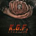 KGF CHAPTER 3 OFFICIAL