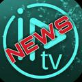 Новости IPTV