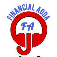 Financial Adda ® 🇮🇳🇮🇳