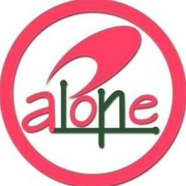 AiOne Sports