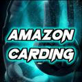 Amazon Carding hub 🔥