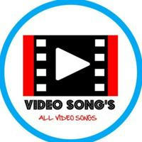 🎞 VIDEO HD SONG'S 📽