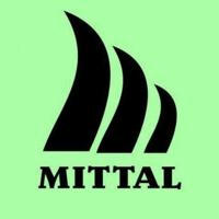 MITTAL MALL OFFICIAL PARITY