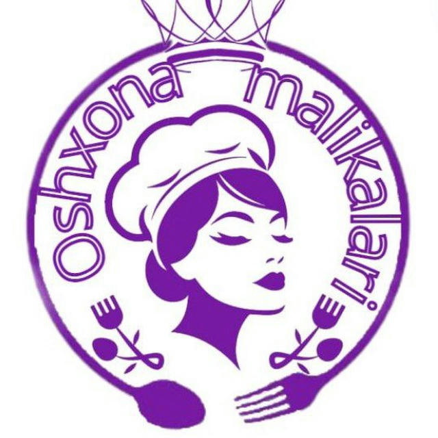 Oshxona malikalari👩‍🍳👩‍🍳