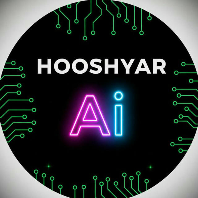 درآمد دلاری 💰 | هوش‌یار Ai