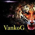 VankoG Crypto Gad ® 🇧🇬