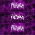 figura_frutella