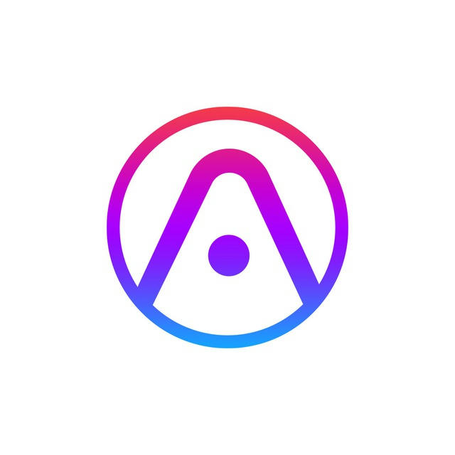 AtlasPad Announcement 📣