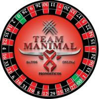 Team Manimal PLUS |#TEAM-Ⓜ️➕🇻🇪| Premium VIP Group