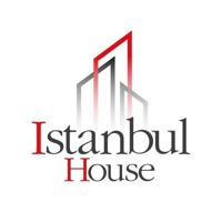 Istanbul__house