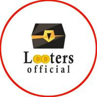 Looters Official™ - Loot Deals