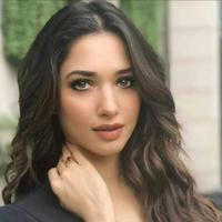 Tamannaah Bhatia 🧚