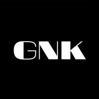 GNK_CLOTHES