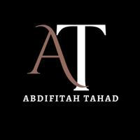 Abdifitah Tahad
