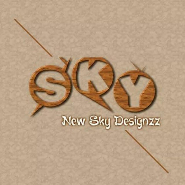 NewSkyDesignzz