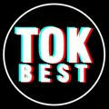 TOK Best | TOK Лучшее