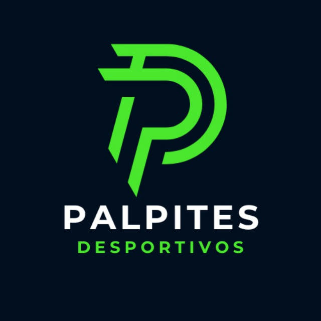 Palpites Desportivos