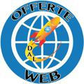 Offerte sul Web