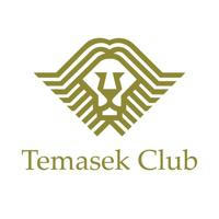 Temasek Club