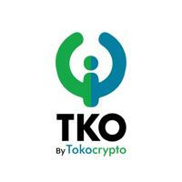 TokoToken (TKO) Announcement [Official]