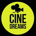 Cinedreams Tamil movies