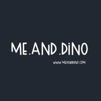 Me.and.Dino