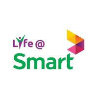 Life at Smart Career