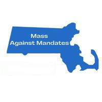 Mass Against Mandates (M.A.M.)