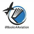 Books for Aviation