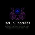 Telugu Rockers