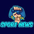 Sport News