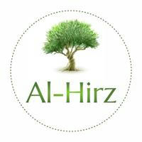 al_hirz